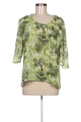 Bluză de femei Unbranded, Mărime L, Culoare Multicolor, Preț 48,47 Lei
