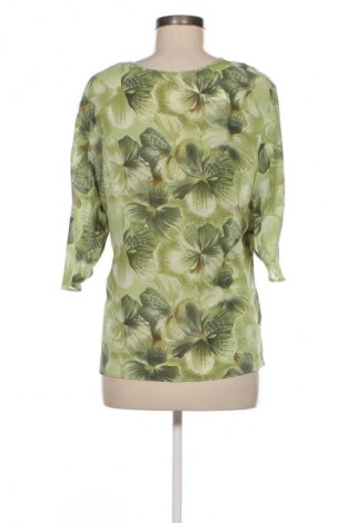 Bluză de femei Unbranded, Mărime L, Culoare Multicolor, Preț 48,47 Lei