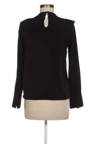 Bluză de femei Unbranded, Mărime S, Culoare Negru, Preț 48,47 Lei