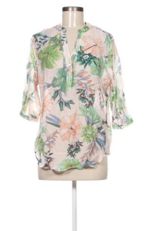 Damen Shirt Unbranded, Größe L, Farbe Mehrfarbig, Preis € 13,99