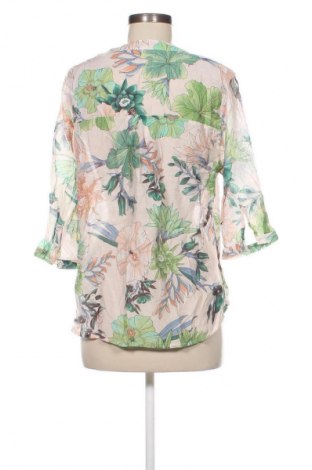 Damen Shirt Unbranded, Größe L, Farbe Mehrfarbig, Preis € 13,99