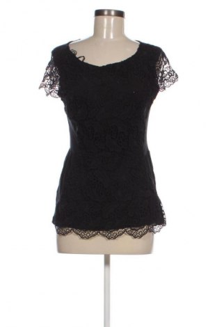 Bluză de femei Unbranded, Mărime S, Culoare Negru, Preț 48,47 Lei