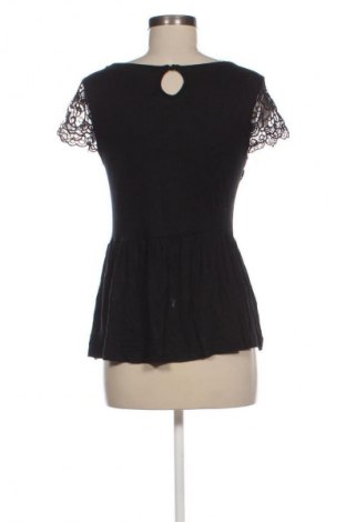 Bluză de femei Unbranded, Mărime S, Culoare Negru, Preț 48,47 Lei