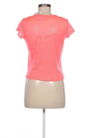 Damen Shirt Unbranded, Größe M, Farbe Rosa, Preis 9,72 €