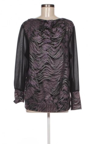Bluză de femei Unbranded, Mărime 3XL, Culoare Multicolor, Preț 48,47 Lei