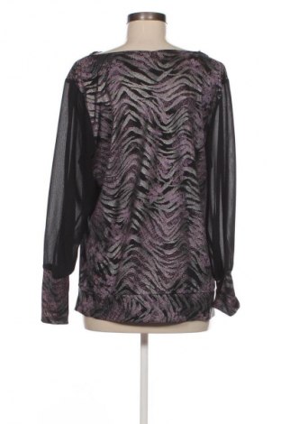 Bluză de femei Unbranded, Mărime 3XL, Culoare Multicolor, Preț 48,47 Lei