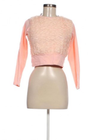 Bluză de femei Unbranded, Mărime M, Culoare Roz, Preț 26,99 Lei