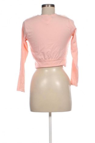 Bluză de femei Unbranded, Mărime M, Culoare Roz, Preț 26,99 Lei