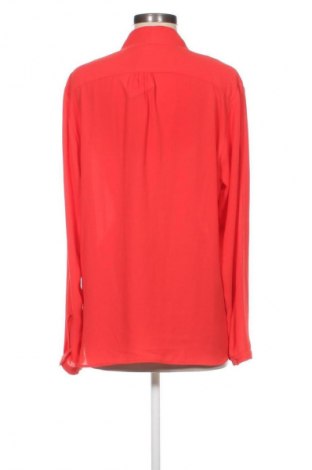 Damen Shirt Unbranded, Größe XL, Farbe Rot, Preis € 13,99
