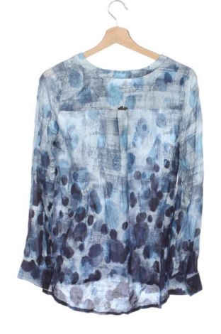 Damen Shirt Unbranded, Größe XS, Farbe Mehrfarbig, Preis 18,47 €