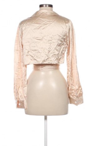Damen Shirt Unbranded, Größe L, Farbe Beige, Preis € 13,99