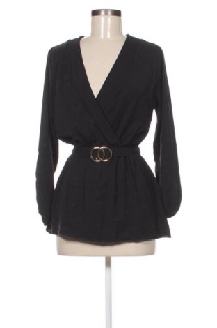 Damen Shirt Unbranded, Größe M, Farbe Schwarz, Preis € 13,99