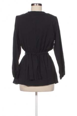 Damen Shirt Unbranded, Größe M, Farbe Schwarz, Preis € 13,99