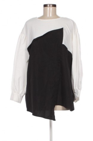 Női blúz Unbranded, Méret XXL, Szín Fekete, Ár 3 800 Ft