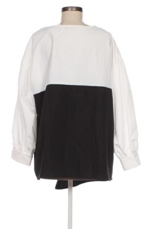 Női blúz Unbranded, Méret XXL, Szín Fekete, Ár 3 800 Ft