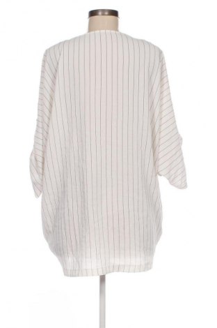 Damen Shirt Unbranded, Größe XXL, Farbe Mehrfarbig, Preis 18,47 €