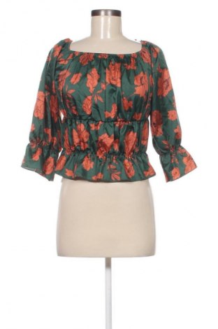 Damen Shirt Unbranded, Größe S, Farbe Mehrfarbig, Preis € 13,99