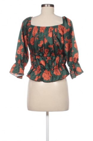 Damen Shirt Unbranded, Größe S, Farbe Mehrfarbig, Preis € 13,99