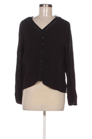 Damen Shirt Unbranded, Größe M, Farbe Schwarz, Preis 9,79 €