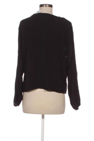 Damen Shirt Unbranded, Größe M, Farbe Schwarz, Preis 9,79 €