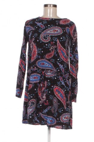 Bluză de femei Unbranded, Mărime M, Culoare Multicolor, Preț 48,83 Lei