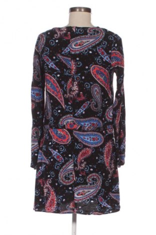 Bluză de femei Unbranded, Mărime M, Culoare Multicolor, Preț 48,83 Lei