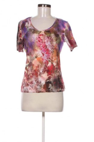 Damen Shirt Unbranded, Größe M, Farbe Mehrfarbig, Preis € 13,99