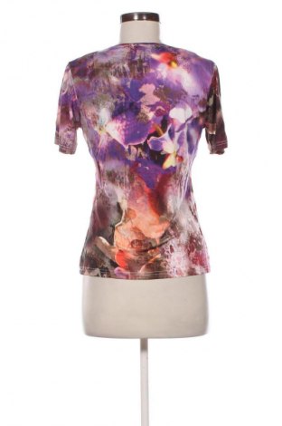 Damen Shirt Unbranded, Größe M, Farbe Mehrfarbig, Preis € 13,99