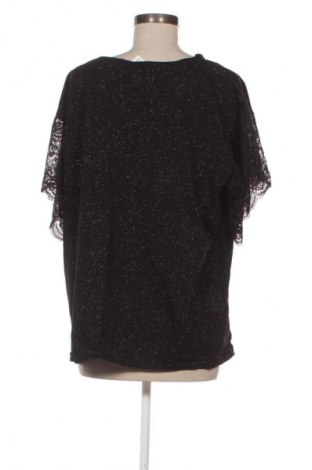 Bluză de femei Unbranded, Mărime 5XL, Culoare Negru, Preț 48,47 Lei