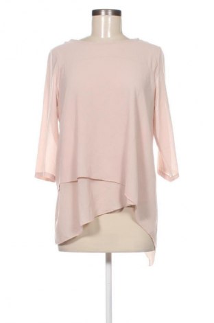Bluză de femei Unbranded, Mărime S, Culoare Mov deschis, Preț 61,99 Lei
