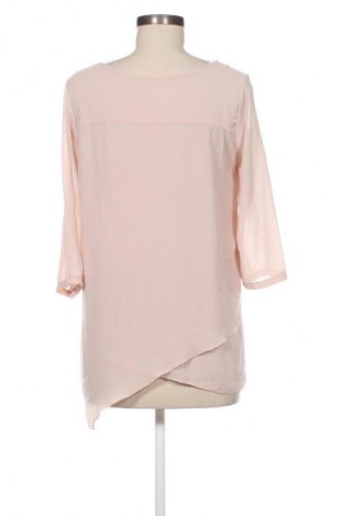 Bluză de femei Unbranded, Mărime S, Culoare Mov deschis, Preț 61,99 Lei