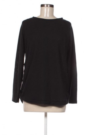 Damen Shirt Unbranded, Größe L, Farbe Schwarz, Preis € 6,99