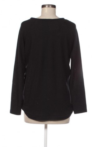 Damen Shirt Unbranded, Größe L, Farbe Schwarz, Preis € 6,99
