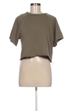 Damen Shirt Unbranded, Größe S, Farbe Grün, Preis 9,72 €