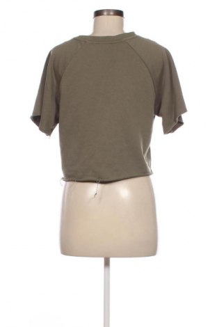 Damen Shirt Unbranded, Größe S, Farbe Grün, Preis 9,72 €