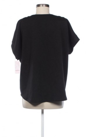 Dámska blúza Unbranded, Veľkosť XL, Farba Čierna, Cena  16,00 €