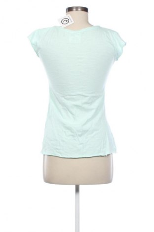 Női blúz Unbranded, Méret M, Szín Zöld, Ár 3 800 Ft