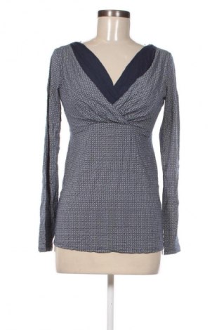 Damen Shirt Unbranded, Größe S, Farbe Mehrfarbig, Preis 13,99 €