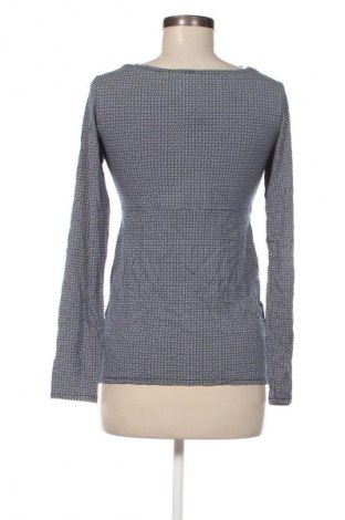 Damen Shirt Unbranded, Größe S, Farbe Mehrfarbig, Preis 13,99 €