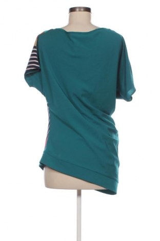 Dámska blúza Unbranded, Veľkosť L, Farba Viacfarebná, Cena  9,72 €