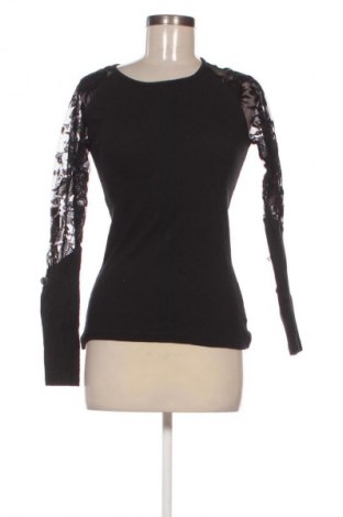 Bluză de femei Unbranded, Mărime L, Culoare Negru, Preț 79,08 Lei