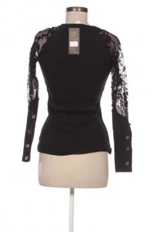 Bluză de femei Unbranded, Mărime L, Culoare Negru, Preț 79,08 Lei