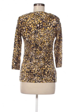 Damen Shirt Unbranded, Größe L, Farbe Mehrfarbig, Preis € 13,99