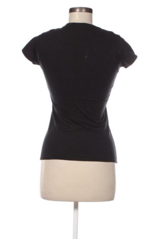 Bluză de femei Unbranded, Mărime S, Culoare Multicolor, Preț 37,99 Lei