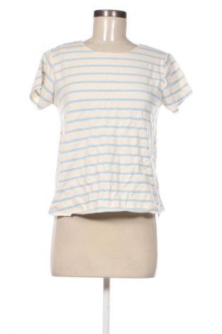Női blúz Unbranded, Méret M, Szín Sokszínű, Ár 3 209 Ft