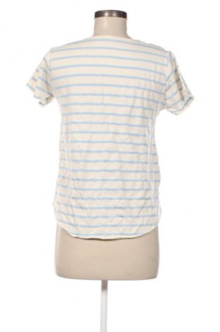 Női blúz Unbranded, Méret M, Szín Sokszínű, Ár 3 209 Ft