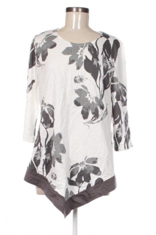 Damen Shirt Unbranded, Größe L, Farbe Mehrfarbig, Preis € 5,99