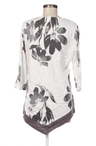 Damen Shirt Unbranded, Größe L, Farbe Mehrfarbig, Preis € 5,99