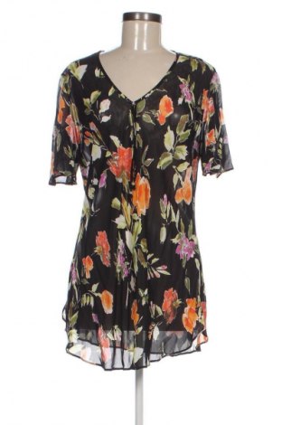 Bluzka damska Unbranded, Rozmiar XL, Kolor Kolorowy, Cena 43,68 zł