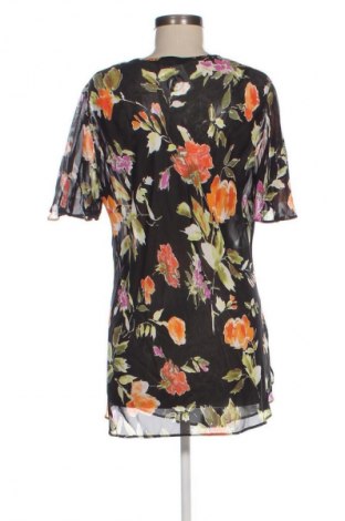 Bluzka damska Unbranded, Rozmiar XL, Kolor Kolorowy, Cena 43,68 zł